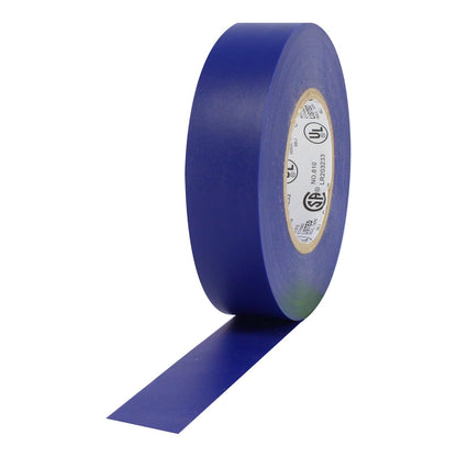 Pro Tapes Pro-Plus 3/4 Inch General Purpose Electrical Tape