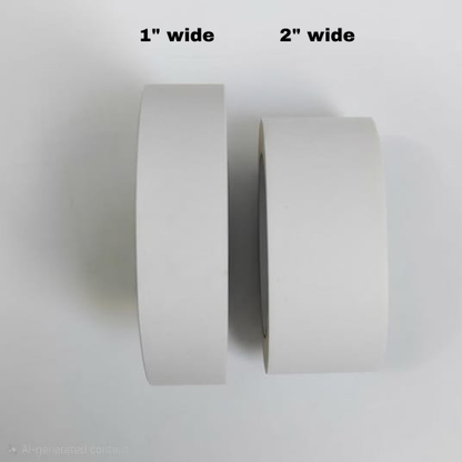 Velcro Tape Roll Set