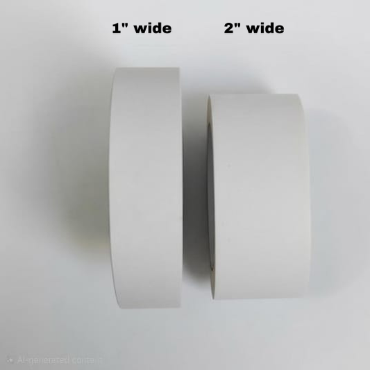 Velcro Tape Roll Set