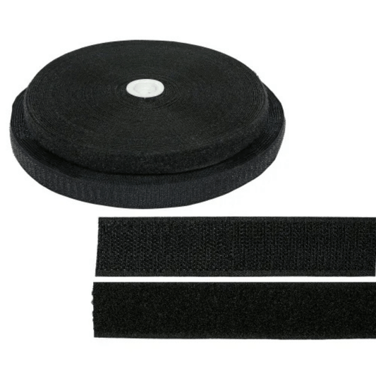 Velcro Tape Roll Set